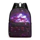 Zaino per bambini E1183 6