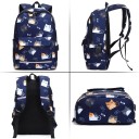 Zaino per bambini E1184 1