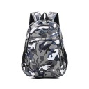 Zaino per bambini E1187 5