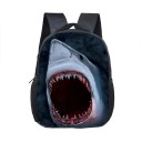 Zaino per bambini E1227 31