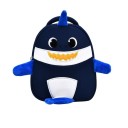 Zaino per bambini E1237 5