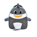 Zaino per bambini E1237 11