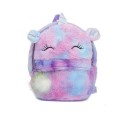 Zaino per bambini unicorno 6