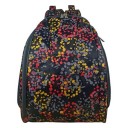 Zaino per mamme Teddy 5