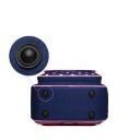 Zaino scolastico per bambini E1218 3