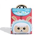 Zaino scolastico per bambini E1219 9