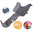 Zaino scolastico per bambini E1219 5