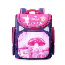 Zaino scolastico per bambini E1239 10