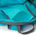 Zaino sportivo unisex J1002 6