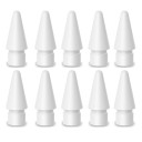 Zapasowa końcówka do rysika Apple Pencil C1222 touch pen 1