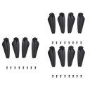 Zapasowe śmigło do drona SG906 Pro / Pro 2 1