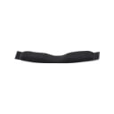 Zapasowy nagłówek do słuchawek Sennheiser HD 1