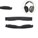 Zapasowy nagłówek do słuchawek Sennheiser HD 3