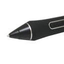 Zapasowy rysik do pióra Wacom 5