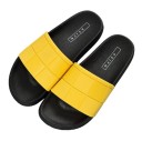Zapatillas A2 6