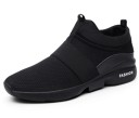 Zapatillas Brent para hombre 4