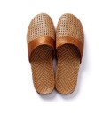 Zapatillas con estilo 11
