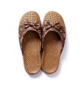 Zapatillas con estilo 13