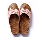 Zapatillas con estilo 10