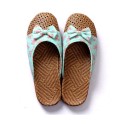 Zapatillas con estilo 12