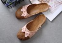 Zapatillas con estilo 3