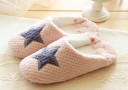 Zapatillas de algodón para mujer 7