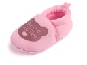 Zapatillas de algodón para niños A12 8
