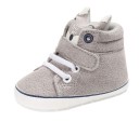 Zapatillas de algodón para niños A7 3