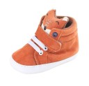 Zapatillas de algodón para niños A7 5