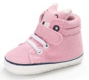 Zapatillas de algodón para niños A7 2