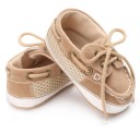 Zapatillas de algodón para niños A9 6