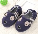 Zapatillas de algodón para niños 6