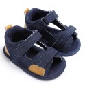 Zapatillas de algodón para niños 5