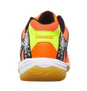 Zapatillas de bádminton A507 1