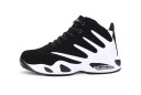 Zapatillas de baloncesto unisex 10