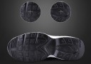 Zapatillas de baloncesto unisex 9