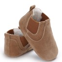 Zapatillas de casa de invierno para niños A2569 6