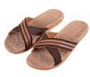 Zapatillas de casa hombre Bryan 6