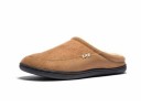 Zapatillas de casa para hombre B1 13