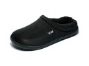Zapatillas de casa para hombre B1 11