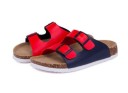 Zapatillas de casa - Zapatillas 17