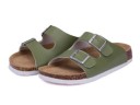 Zapatillas de casa - Zapatillas 5