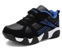 Zapatillas de deporte para niños Arthur 6
