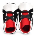 Zapatillas de estar por casa para niños A11 4