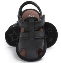 Zapatillas de estar por casa para niños A2 1