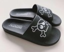 Zapatillas de estar por casa para niños A346 2