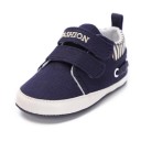 Zapatillas de estar por casa para niños A5 9