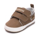 Zapatillas de estar por casa para niños A5 10