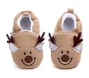 Zapatillas de estar por casa para niños A6 6