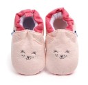 Zapatillas de estar por casa para niños A6 4